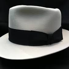 Profile for Falcon Park Hattery