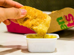 Over the years, mcdonald's has made changes to their menu prices and added some new variations of their regular menu items. Then And Now Mcdonald S Menu Items