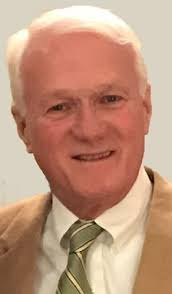 Search Richard Wenger Obituaries and Funeral Services