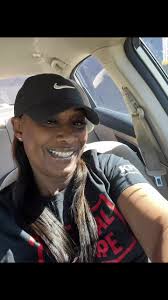 LaVonda Williams-Jenkins