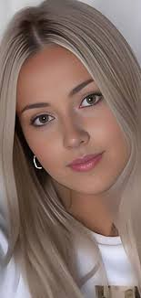 I am single, I need a companion, I do not care about distance or age, if  you like me let's connect https://cutt.ly/RrL2JT7v