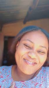 Can I submit the documents