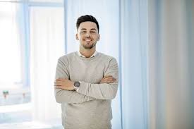 Die kliniken maria hilf gmbh verfügt über eine vielzahl hochspezialisierter zentren, die alle durch externe institutionen geprüft und zertifiziert sind. Reinigungskraft M W D Haus Maria Hilf Viersen St Augustinus Gruppe