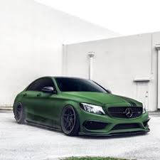 Pin Auf Fotos Instagram