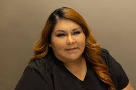 Dagoberto Rendon's Instagram, Twitter & Facebook