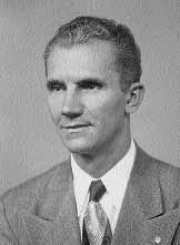 The Ukrainian Weekly 1996, No.8