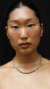 Making Film. EBONY GRACE NECKLACE, This is an edit for a quick response to  your inquiry. We perform meticulous handmade work for all our product  production, and the average production time is more ...