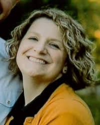 Margaret Mary Wandrey Obituary November 18, 2023