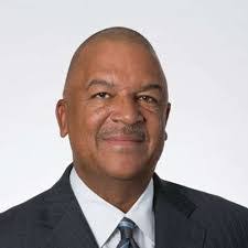 Jeffrey Stranahan's Instagram, Twitter & Facebook