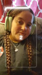 Melissa Starnes (@wolves2689)'s videos with All Over