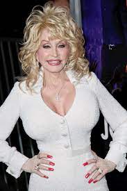 Dolly parton height, dolly parton weight, how tall, bra size, age, body, cup size, figure stats, body size, measurements, boyfriend list and more. Dolly Parton S Height Weight