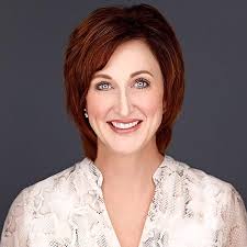 Barbara Joyce's Instagram, Twitter & Facebook