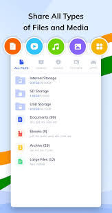 Back up ios data to pc in 1 click, including photos, dcim, audio, video, contacts, sms, call logs, whatsapp messages, ebook, notes, bookmarks, safari history, voicemails. Share Me Pc Sharing Data Transfer App For Android Apk Download
