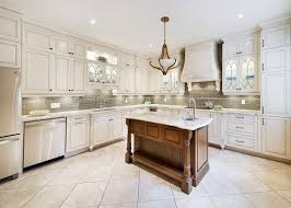 Maybe you would like to learn more about one of these? Laurysen Kitchens Design Ideas Blog Ottawa Ontario