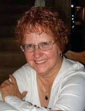 Obituary information for Loretta Shawiak Watson