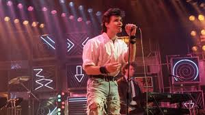 Bbc One Top Of The Pops 19 06 1986