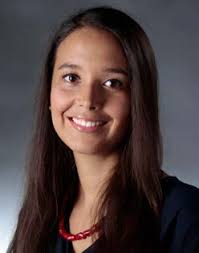 Seattle Translational Tumor Research, Inventing the Future: The People, The  Programs, The Promise