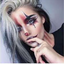 22 ideas de Maquillaje halloween fantasía