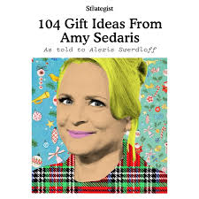 Do you have a "personal uniform" that you wear every day? For freelance  journalist Anne Kadet, who writes the newsletter Café Anne, it's a a  stretchy black shirt (it makes her look