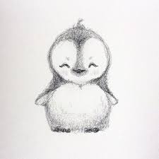 Maybe you would like to learn more about one of these? 90 Animale Ideas Desene Artistice Picturi Desen