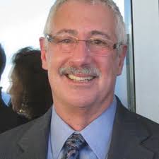 Bob Spitzer (@BobSpitzer2)