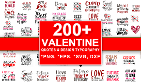 Download Deliver 200 Valentine Quotes T Shirt Design Typography Vector Svg For 5 Seoclerks