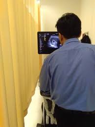 Dapatkan berita terkini mengenai pakar+sakit+puan dan cari tajuk utama berita terkini mengenai pakar+sakit+puan dari astro awani. 10 Klinik Pakar Wanita Dan Sakit Puan Terbaik Malaysia Harga Ulasan