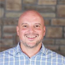 Kevin Cropp's Instagram, Twitter & Facebook