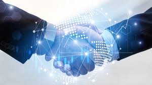 However, the exchange only has btc/sgd as their sgd trading pair. South African Crypto Exchange Luno Expanding Globally After Acquisition By Digital Currency Group Exchanges Bitcoin News