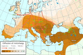 The gold price in eur is updated every minute. Gold Old Europe