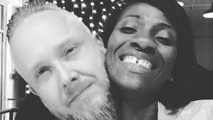 Stephanie Malmgren's Instagram, Twitter & Facebook