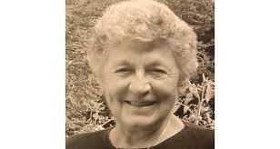 Jeannette Curtis Obituary (2024)