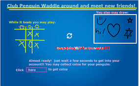 El mecanismo de anticitera fue descubierto a 45 metros bajo el agua cerca de glyfadia en la isla griega de anticiteralos restos del antiguo naufragio se encontraron en abril de 1900 por parte de un grupo de. Mi Propio Cp Club Penguin Guide