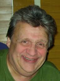 LHS Class of 63 Memorials