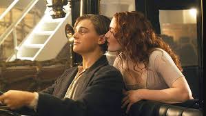 We did not find results for: Titanic Car Scene Handprint Is Still Visible 22 Years Later Titanic Movie Titanic Car Scene Leonardo Dicaprio And Kate Winslet