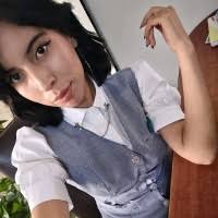 6 "Celeste Urias" profiles