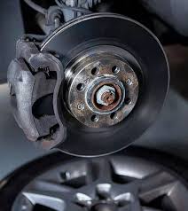 Know When Your Car Needs A Brake Pad Servicing Brake Pad Replacement Brake Pads Car Repair Service