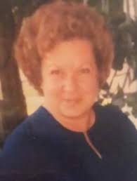 Morris & Hislope Funeral Home