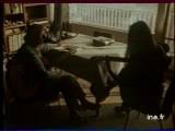 May 20, 2021 · faustine, apôtre de la miséricorde est un film réalisé par michał kondrat avec kamila kaminska, maciej malysa. Deces De Soeur Sourire Video Dailymotion