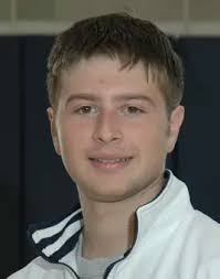 Men's Squash Wins Conroy Trophy as Fourth Division Champions