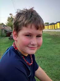 candice marie kent (@KentCandice)