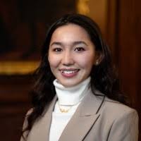 20400+ "...safia" profiles