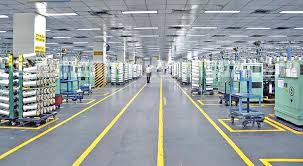 However, the spectrum measurements stored in the srf files that are moved will no longer be displayed in smaart. Srf Plan To Spend Rs 3 500 Crores By 2020 For Business Expansion The Textile Magazine
