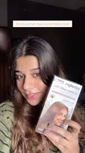 Thanks to @birdsofparadyes 🥹🤎, ., ., ., ., ., ., ., ., ., ., Hair colour,  hair transformation, paradyes, transition , #explore #explorepage #fypシ  #haircolor #paradyes #transformation #viral #reels