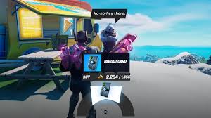 Once your teammate gets eliminated, they'll drop a. Kraypex Fortnite Leaks News On Twitter Oh Ok I Understand