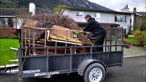 Hauling Omaha Hauling And Junk Removal Services In Omaha Ne Omaha Junk Junk Removal Service Junk Removal Removal Services Great savings & free delivery / collection on many items. hauling omaha hauling and junk removal