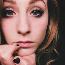 Jacquelyn Grace's Instagram, Twitter & Facebook