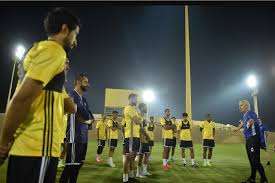 Dalam catatan 11v11, sudah ada 24 pertandingan antara indonesia vs vietnam di semua ajang. Jadwal Timnas Indonesia Vs Uni Emirat Arab Malam Ini Siaran Langsung Halaman All Kompas Com
