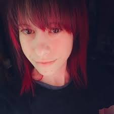 Danny Mags (he/him) (@TheDannyMags)