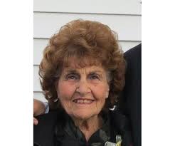 Fannie Testa Obituary (2024)